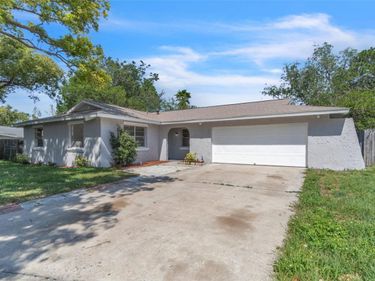 107 THRUSH LANE, CASSELBERRY, FL 32707