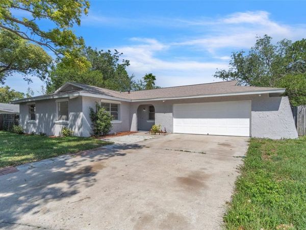 107 THRUSH LANE, CASSELBERRY, FL 32707