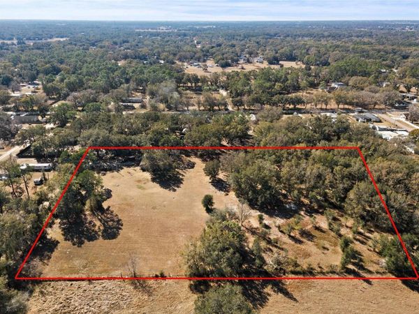 4815 1/2 DEESON ROAD, LAKELAND, FL 33810