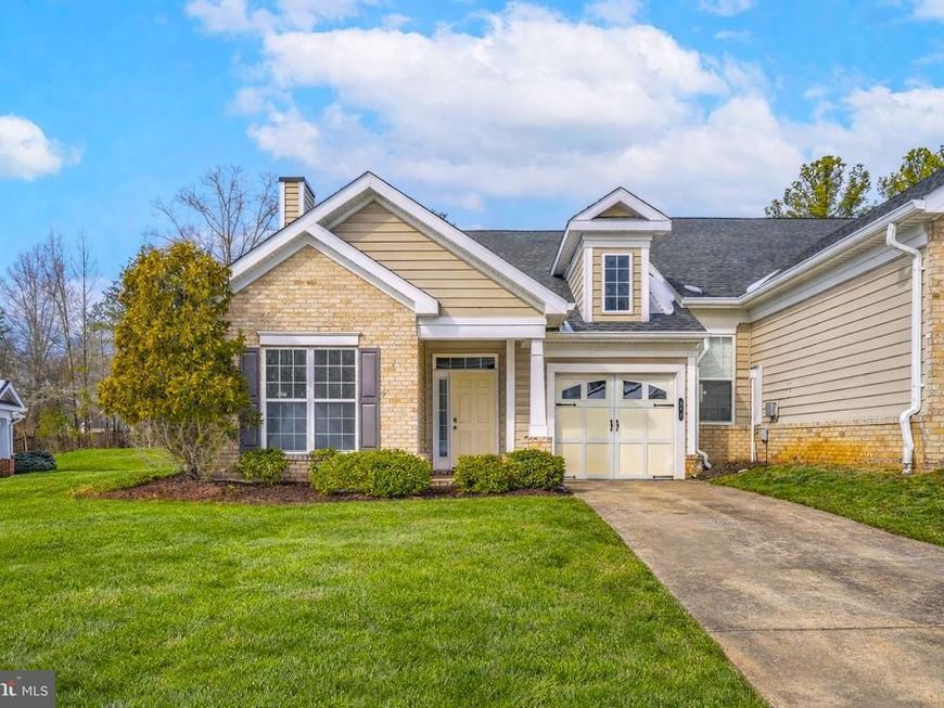 270 Williamsburg Circle, La Plata, MD 20646 Main Photo