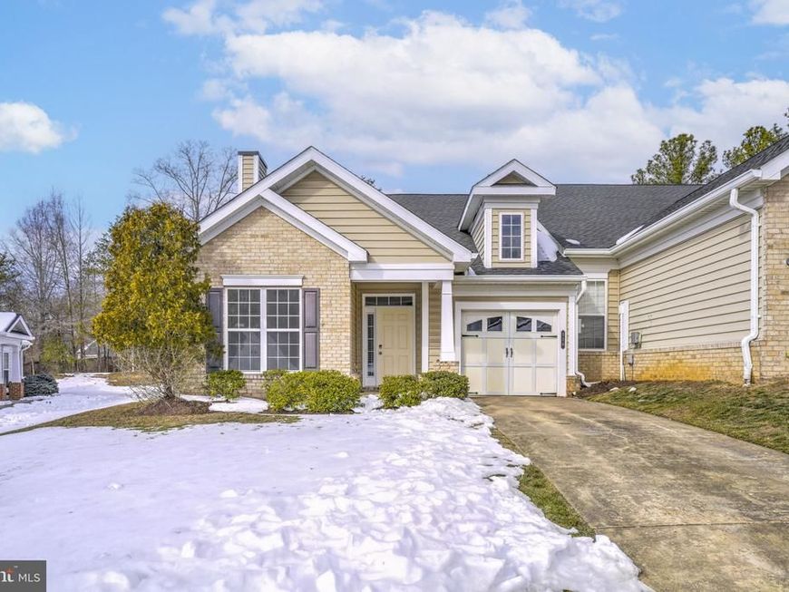 270 Williamsburg Circle, La Plata, MD 20646 Main Photo