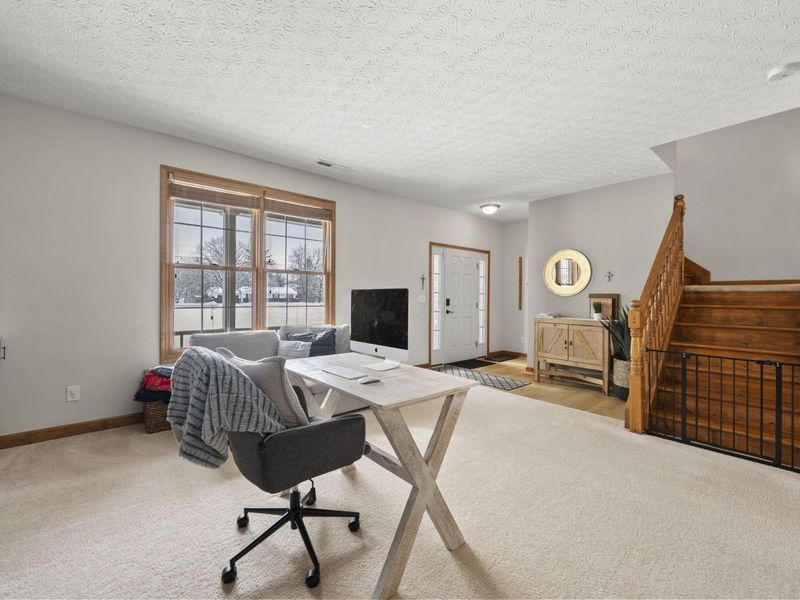 6206 Feder Road, Columbus, OH 43228 Photo 10