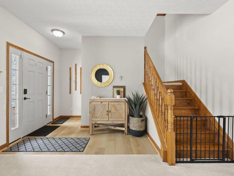 6206 Feder Road, Columbus, OH 43228 Photo 11