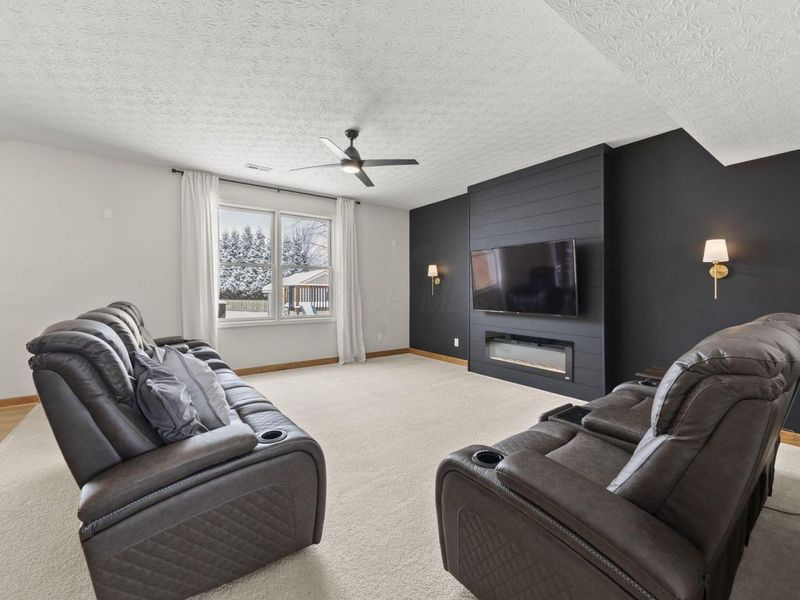 6206 Feder Road, Columbus, OH 43228 Photo 12