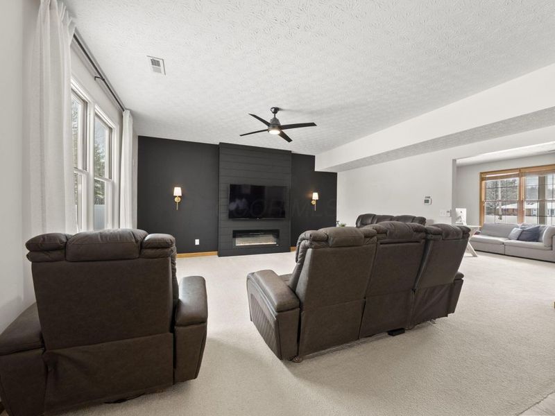 6206 Feder Road, Columbus, OH 43228 Photo 13