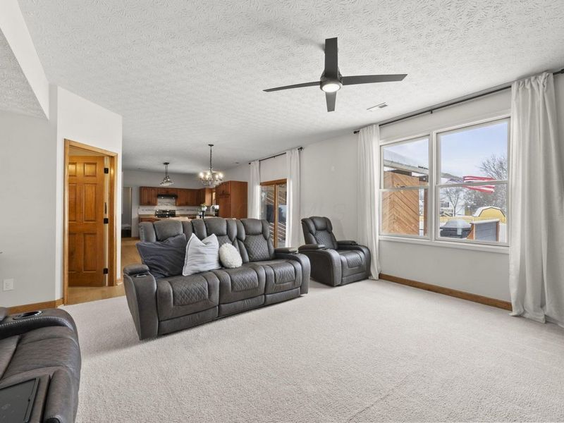 6206 Feder Road, Columbus, OH 43228 Photo 15