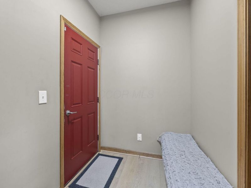 6206 Feder Road, Columbus, OH 43228 Photo 21