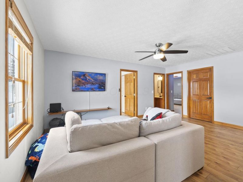 6206 Feder Road, Columbus, OH 43228 Photo 23