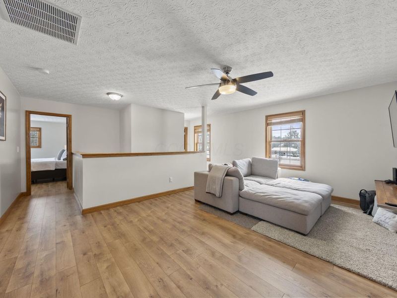 6206 Feder Road, Columbus, OH 43228 Photo 24