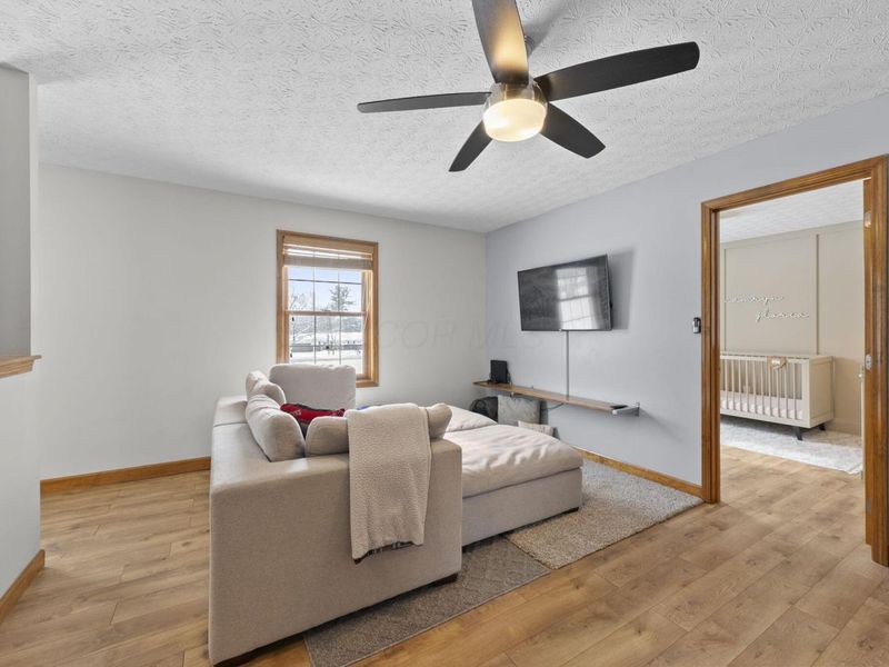 6206 Feder Road, Columbus, OH 43228 Photo 25