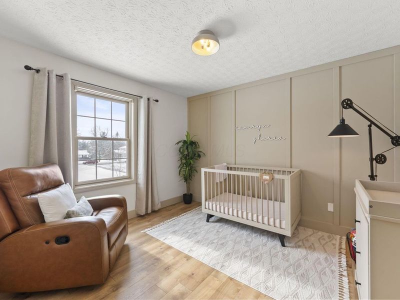 6206 Feder Road, Columbus, OH 43228 Photo 26