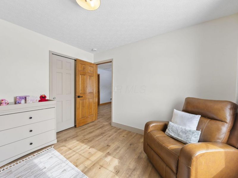 6206 Feder Road, Columbus, OH 43228 Photo 27