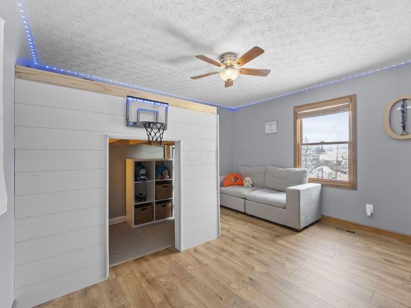 6206 Feder Road, Columbus, OH 43228 Photo 29