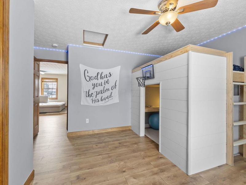 6206 Feder Road, Columbus, OH 43228 Photo 30