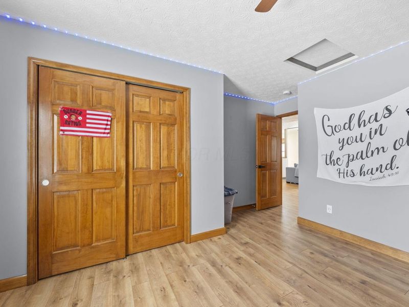 6206 Feder Road, Columbus, OH 43228 Photo 31