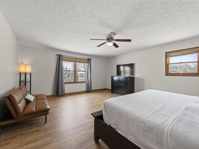 6206 Feder Road, Columbus, OH 43228 Photo 32