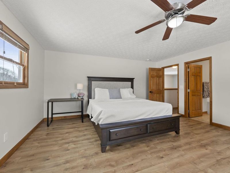 6206 Feder Road, Columbus, OH 43228 Photo 33