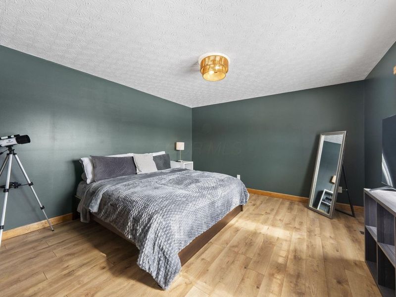 6206 Feder Road, Columbus, OH 43228 Photo 39