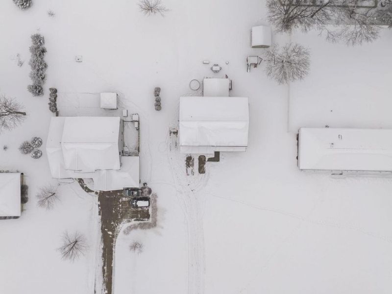 6206 Feder Road, Columbus, OH 43228 Photo 4