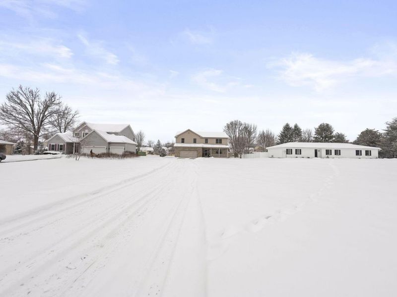 6206 Feder Road, Columbus, OH 43228 Photo 41