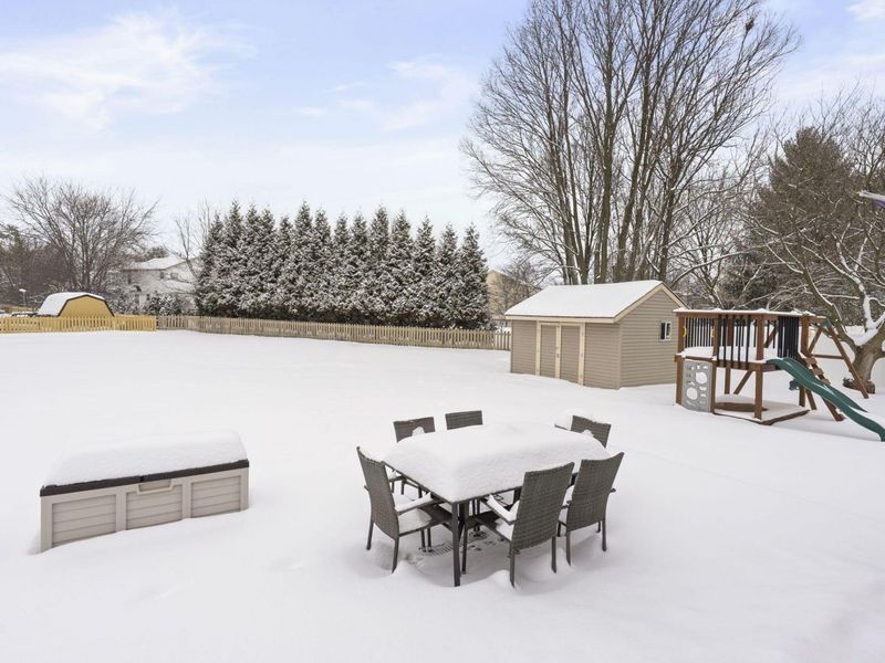 6206 Feder Road, Columbus, OH 43228 Photo 42