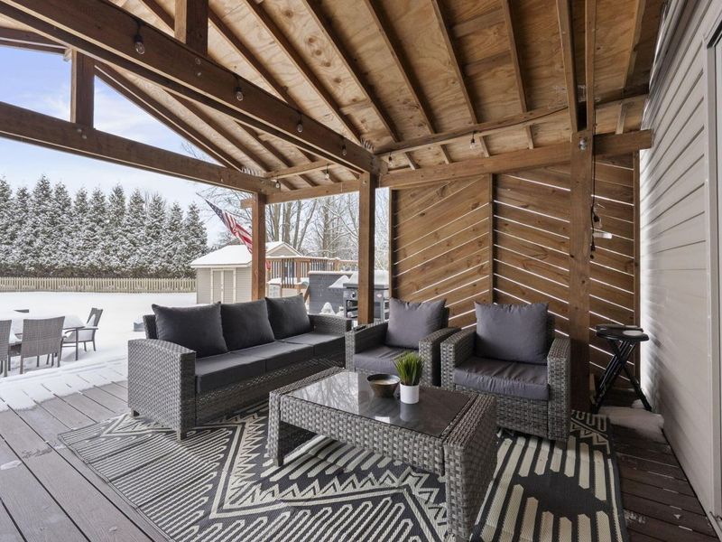 6206 Feder Road, Columbus, OH 43228 Photo 43