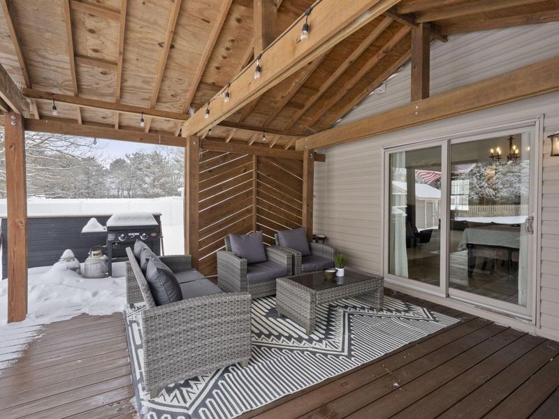 6206 Feder Road, Columbus, OH 43228 Photo 44