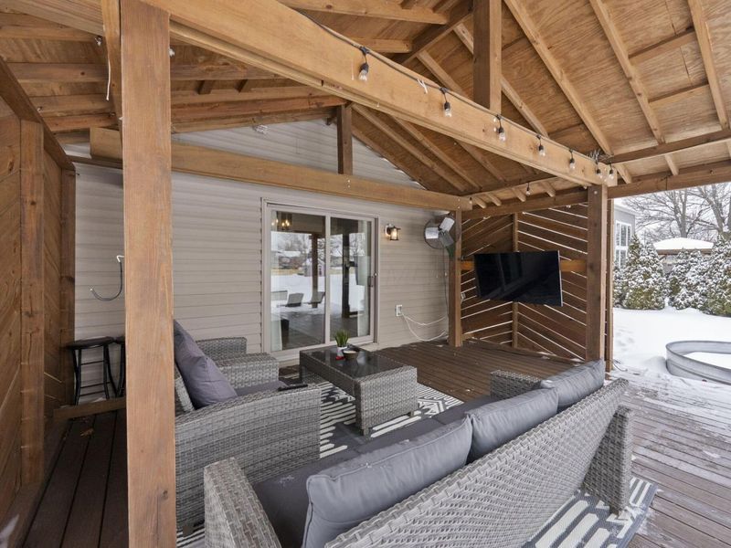 6206 Feder Road, Columbus, OH 43228 Photo 45