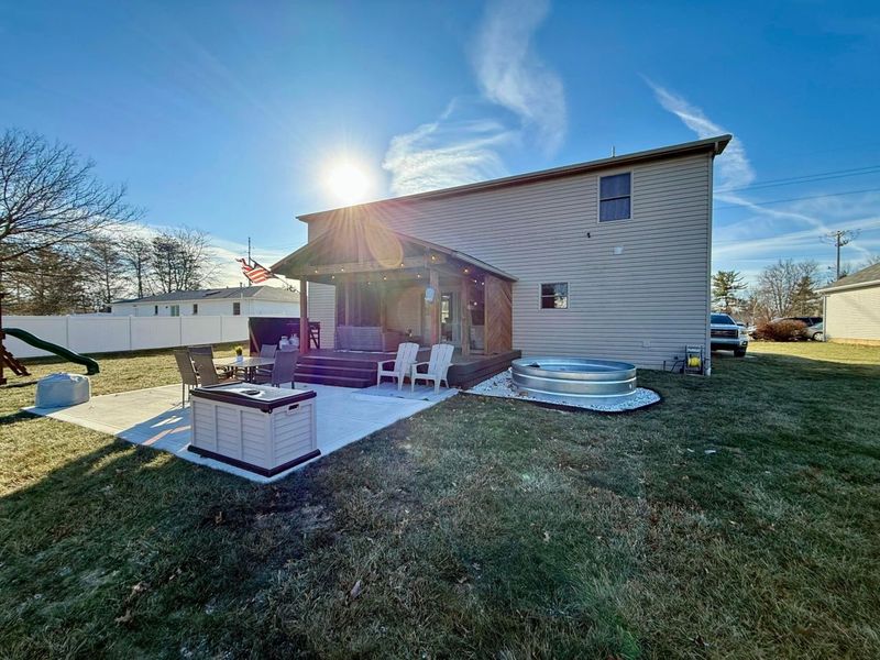 6206 Feder Road, Columbus, OH 43228 Photo 47