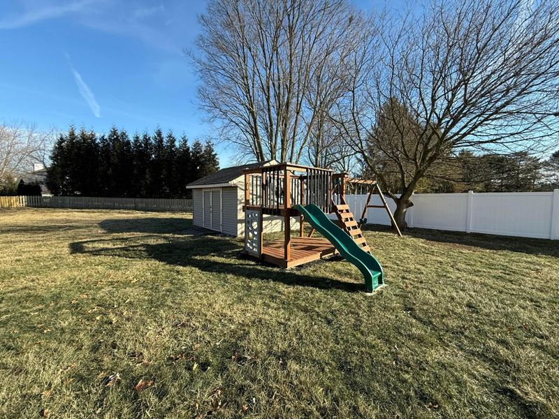 6206 Feder Road, Columbus, OH 43228 Photo 49