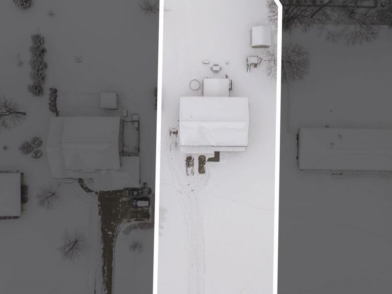 6206 Feder Road, Columbus, OH 43228 Photo 5