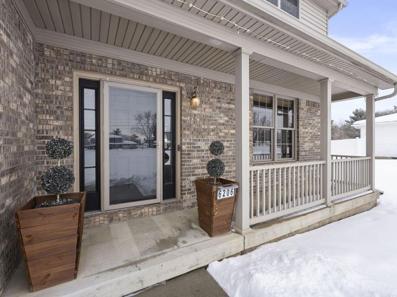 6206 Feder Road, Columbus, OH 43228 Photo 7