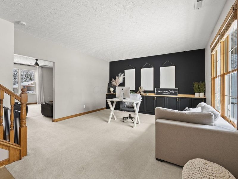 6206 Feder Road, Columbus, OH 43228 Photo 8