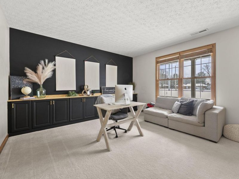 6206 Feder Road, Columbus, OH 43228 Photo 9