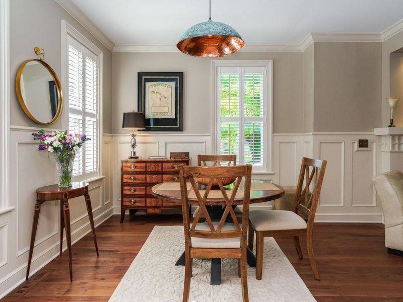 33 E Frankfort Street , Columbus, OH 43206 Photo 15