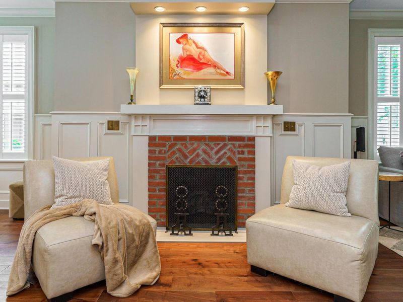 33 E Frankfort Street , Columbus, OH 43206 Photo 19