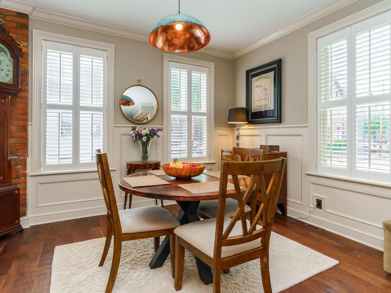 33 E Frankfort Street , Columbus, OH 43206 Photo 20