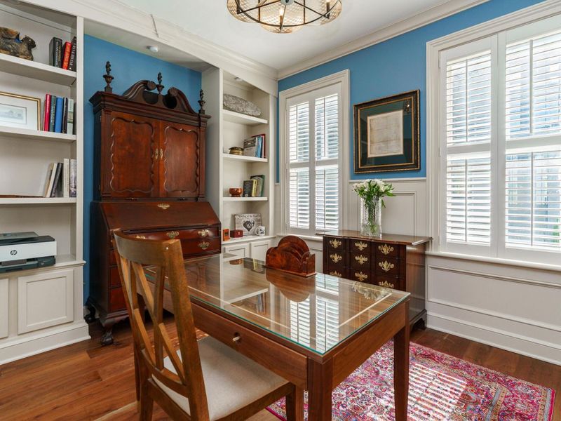 33 E Frankfort Street , Columbus, OH 43206 Photo 21