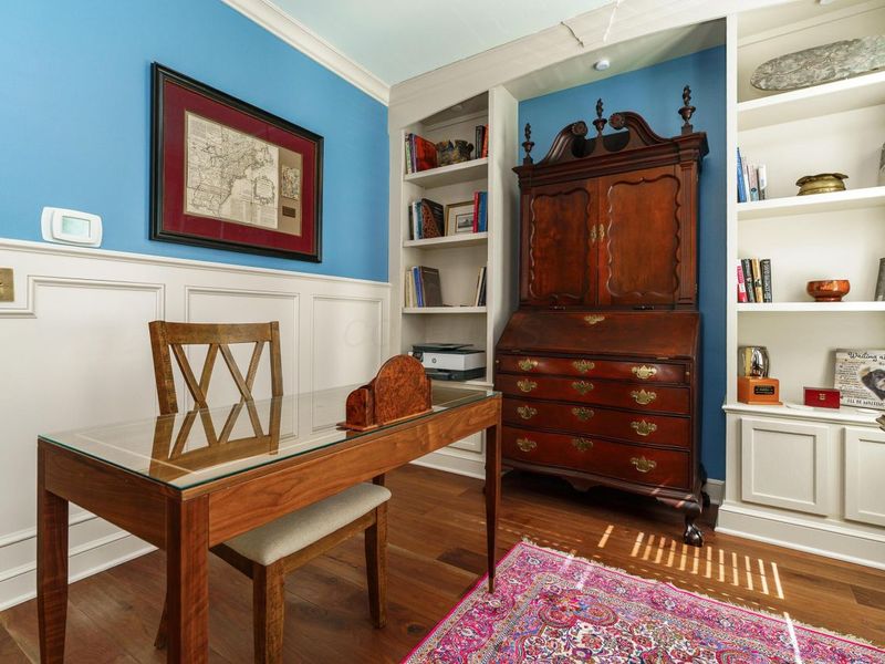 33 E Frankfort Street , Columbus, OH 43206 Photo 22