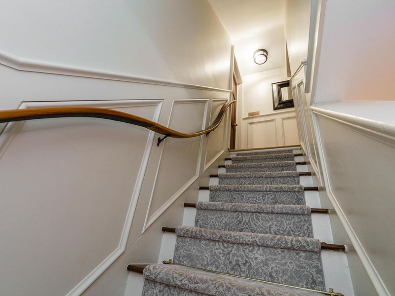 33 E Frankfort Street , Columbus, OH 43206 Photo 23