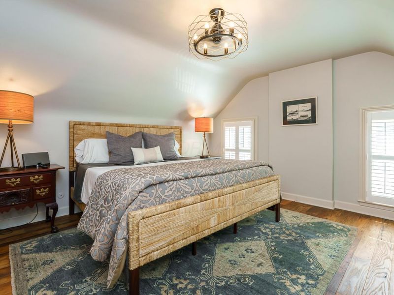 33 E Frankfort Street , Columbus, OH 43206 Photo 25