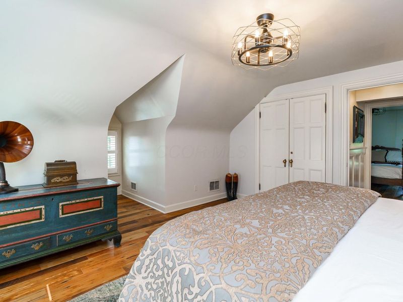 33 E Frankfort Street , Columbus, OH 43206 Photo 26