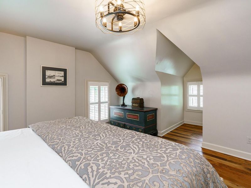 33 E Frankfort Street , Columbus, OH 43206 Photo 27