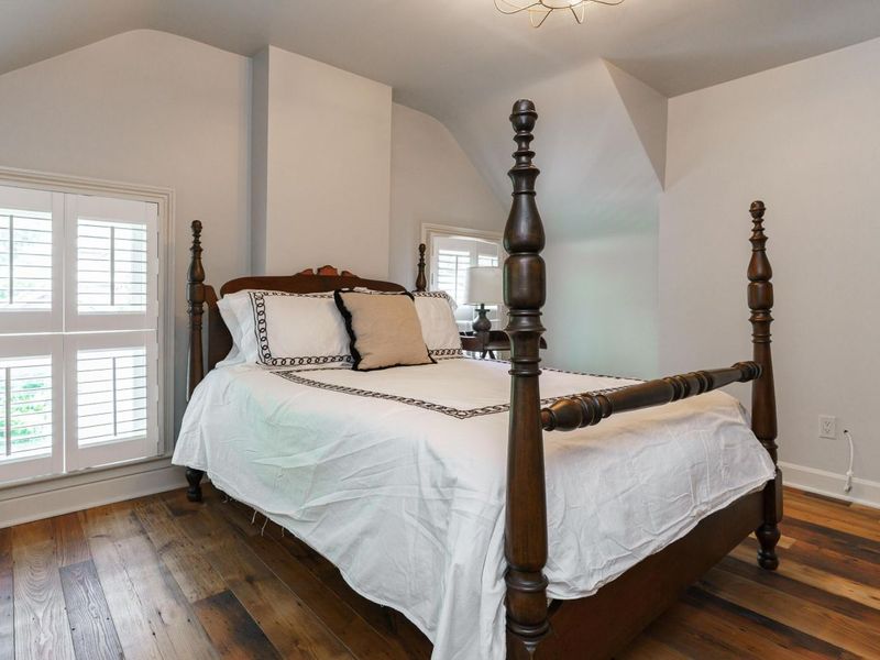 33 E Frankfort Street , Columbus, OH 43206 Photo 29