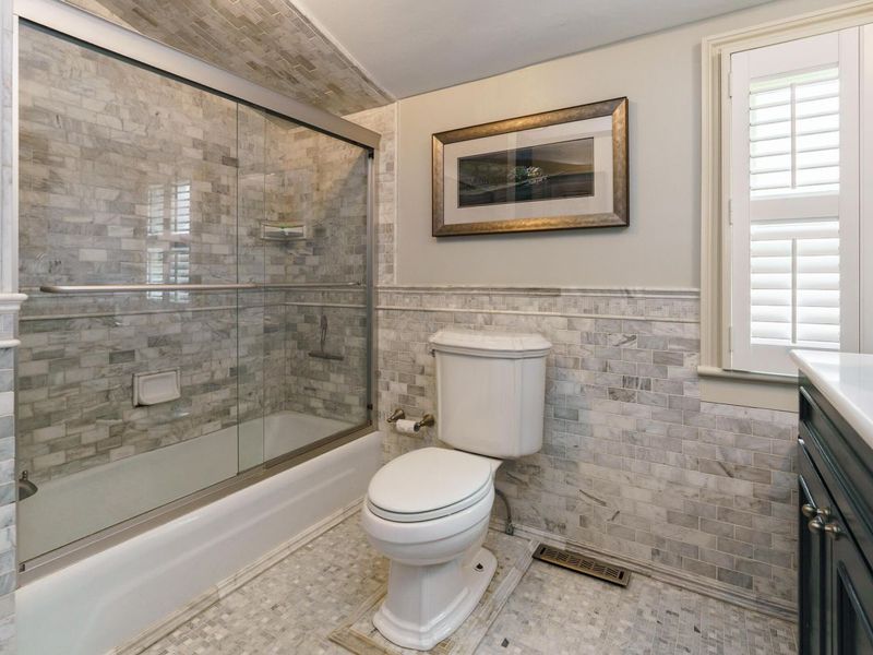 33 E Frankfort Street , Columbus, OH 43206 Photo 30