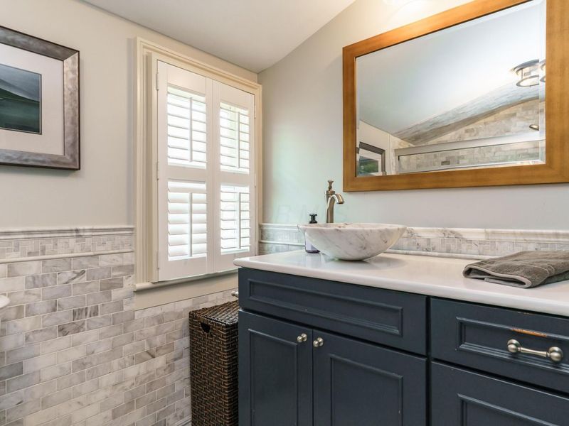 33 E Frankfort Street , Columbus, OH 43206 Photo 31