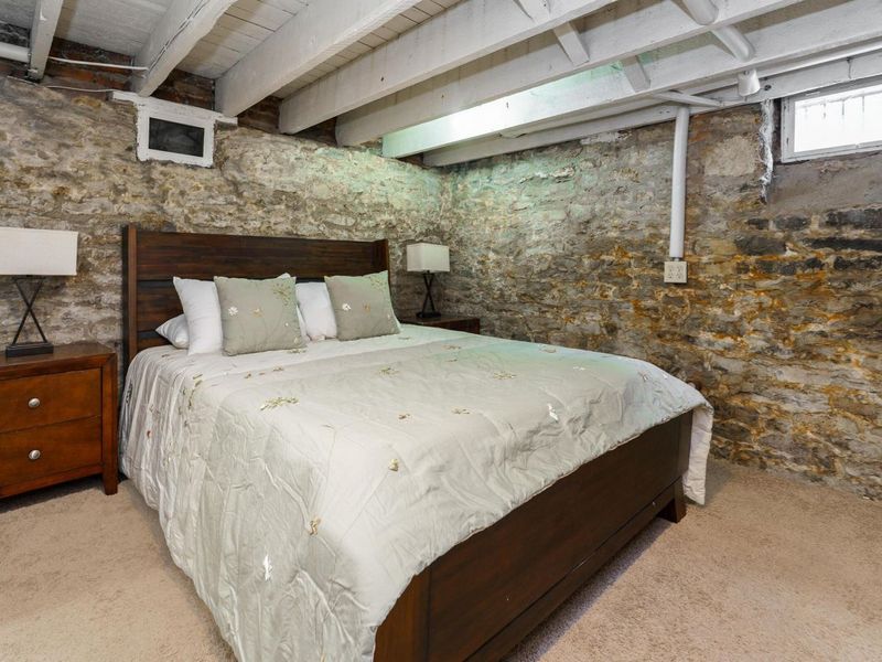 33 E Frankfort Street , Columbus, OH 43206 Photo 33