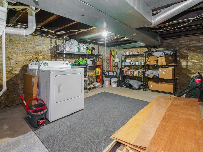 33 E Frankfort Street , Columbus, OH 43206 Photo 36