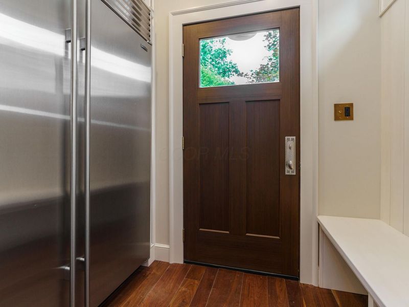 33 E Frankfort Street , Columbus, OH 43206 Photo 37