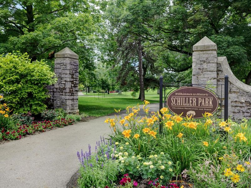 33 E Frankfort Street , Columbus, OH 43206 Photo 40